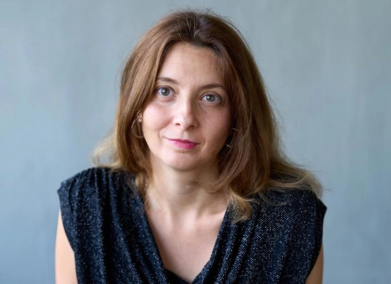 天文学家发现了一个令人惊讶的行星系统:WASP-132