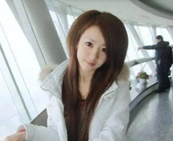 “网红鼻祖”程琳：曾称霸QQ空间的非主流女神，如今36岁过得如何 - 万事屋 | 生活·动漫·娱乐综合社区-银魂同好聚集地