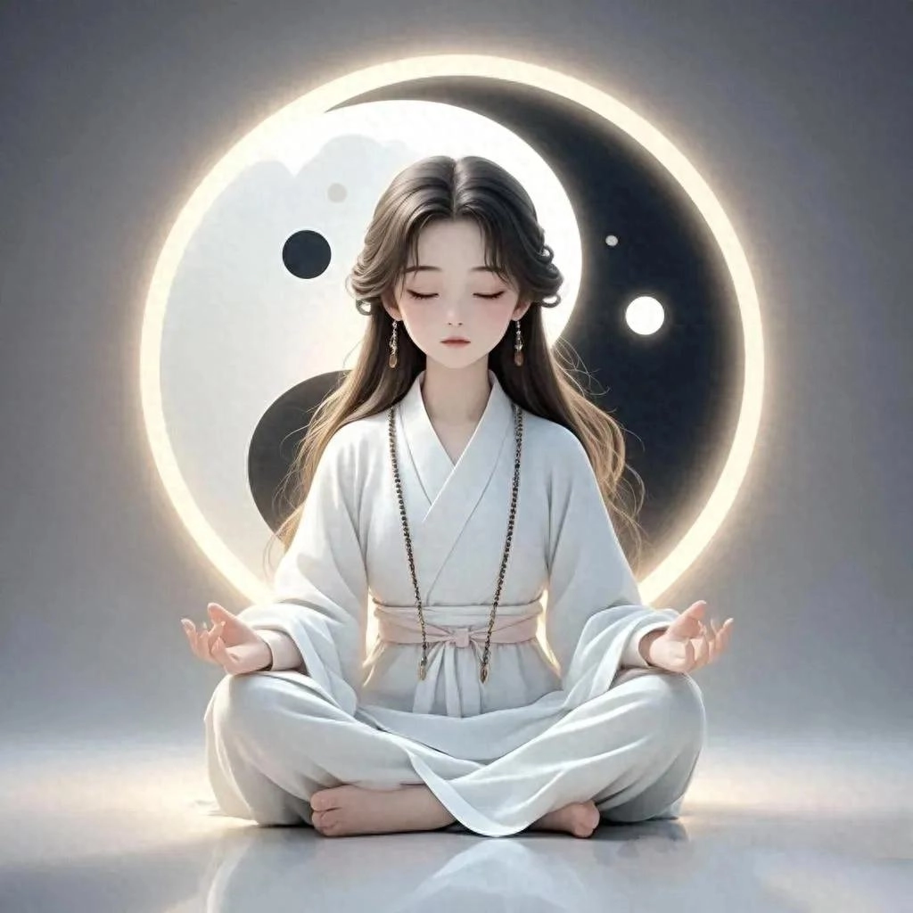 分享一些道系头像壁纸 - 美图壁纸银魂 - 大众生活 - 万事屋 | 生活·动漫·娱乐综合社区-银魂同好聚集地