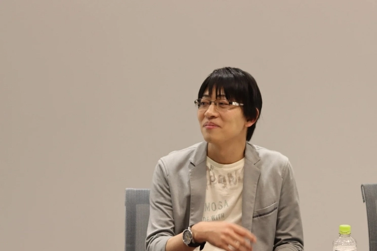 《最终幻想》总监称:模组为 PC 市场注入了活力