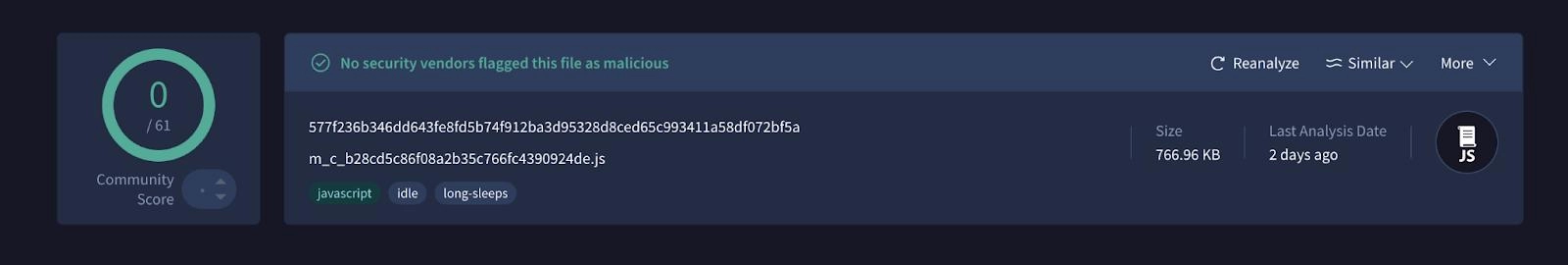 黑客正劫持WordPress构建的网站以推送恶意软件