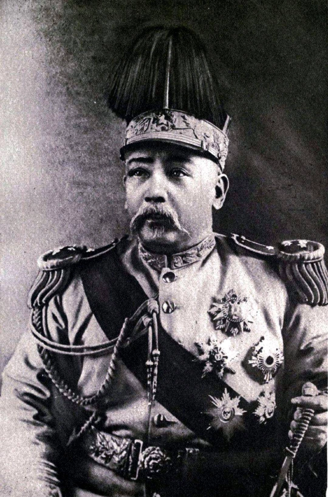 历史小知识：春节的定义距今才100多年，还和袁世凯有关 - 生活银魂 - 大众生活 - 万事屋 | 生活·动漫·娱乐综合社区-银魂同好聚集地