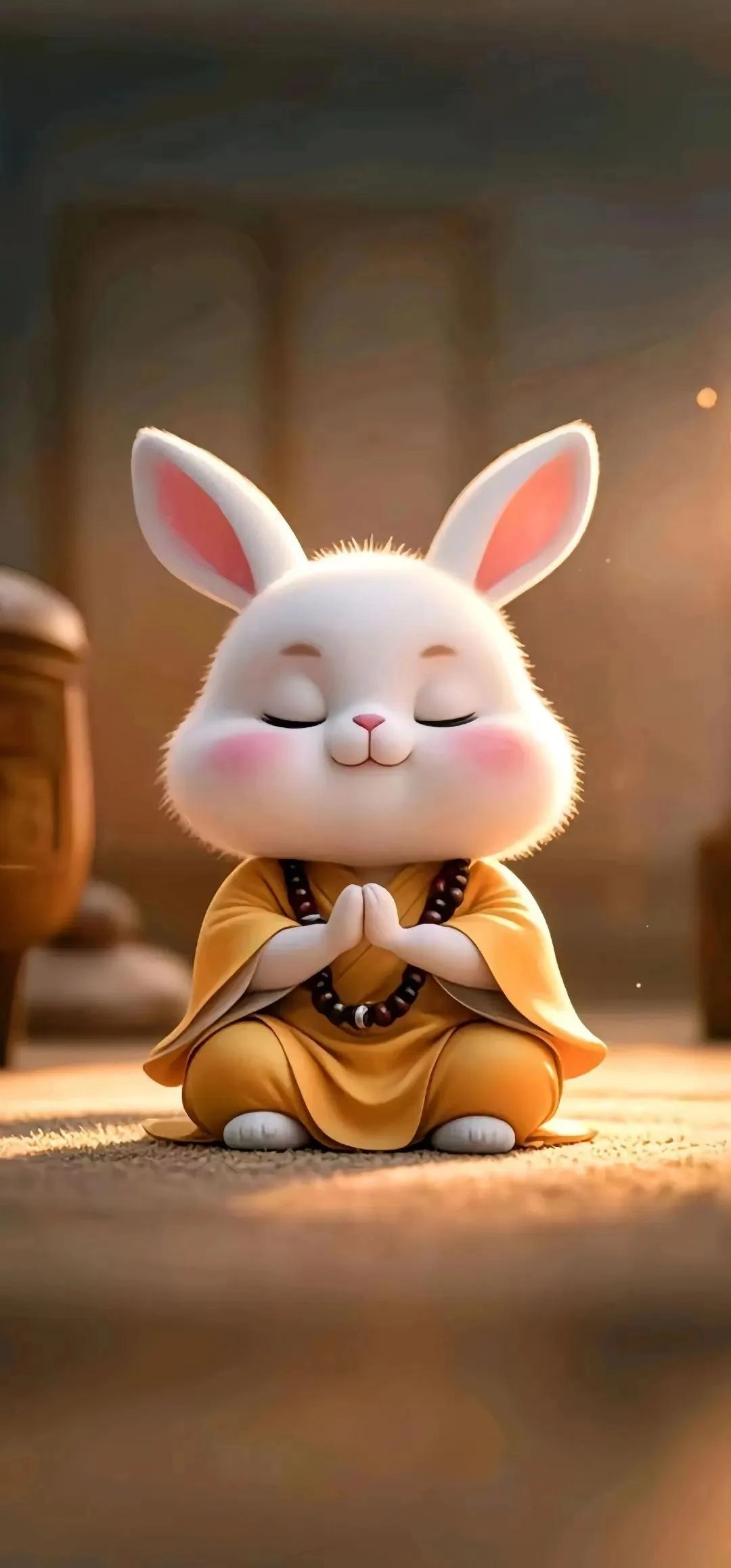 分享一些精美全屏壁纸，女帝黑暗系壁纸惊艳到了我