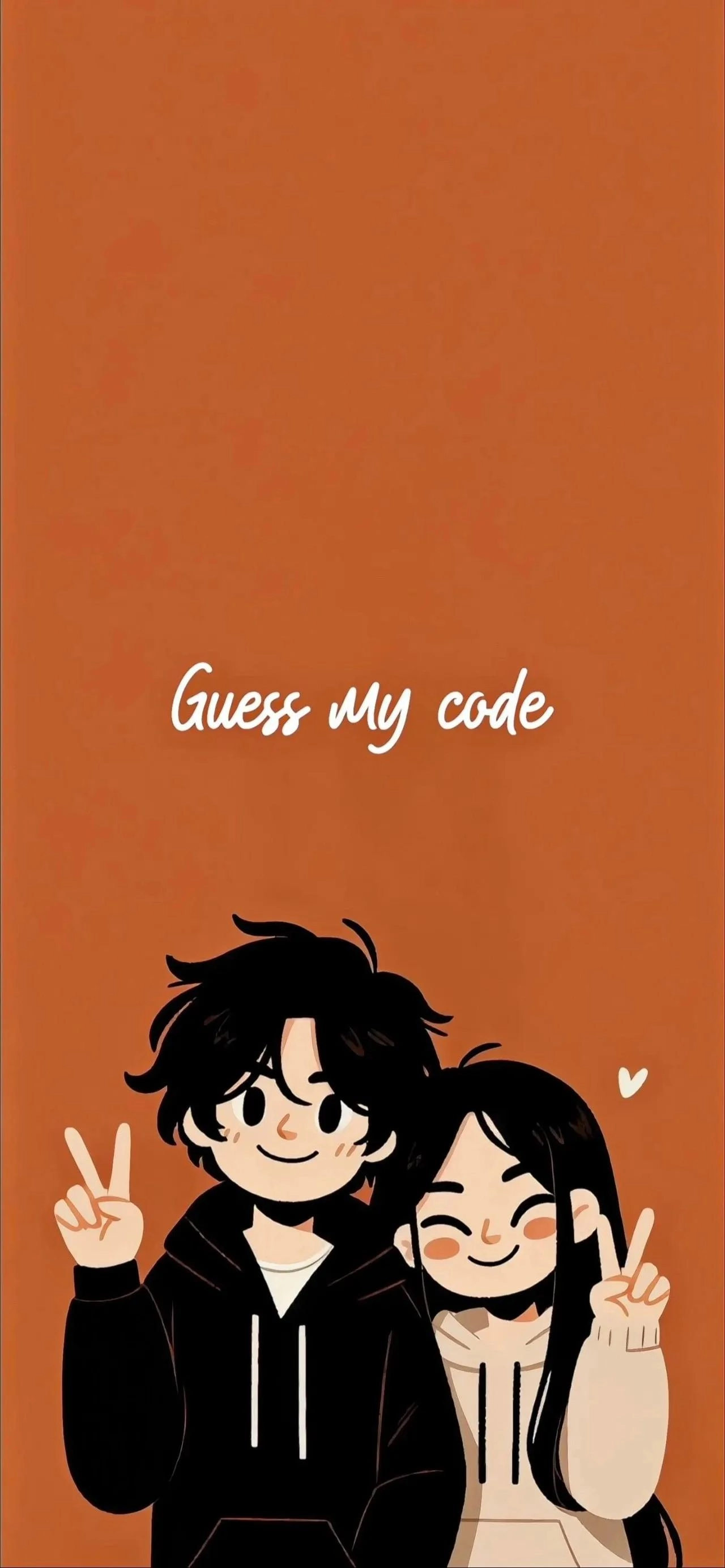 分享一些精美全屏壁纸，女帝黑暗系壁纸惊艳到了我