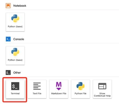DeepSeek-R1大模型登陆腾讯云,宣称“一键部署、3分钟调用”