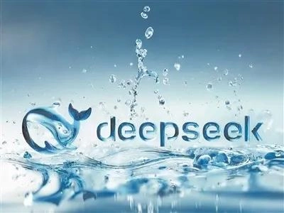 网友吐槽DeepSeek 几乎就是梁文锋一个人的公司 - 吐槽银魂 - 大众生活 - 万事屋 | 生活·动漫·娱乐综合社区-银魂同好聚集地