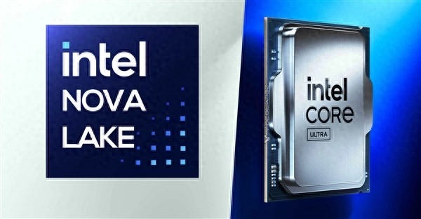 Intel下代桌面CPU Nova Lake-SK很暴力，16大核32小核！ - 万事屋 | 生活·动漫·娱乐综合社区-银魂同好聚集地