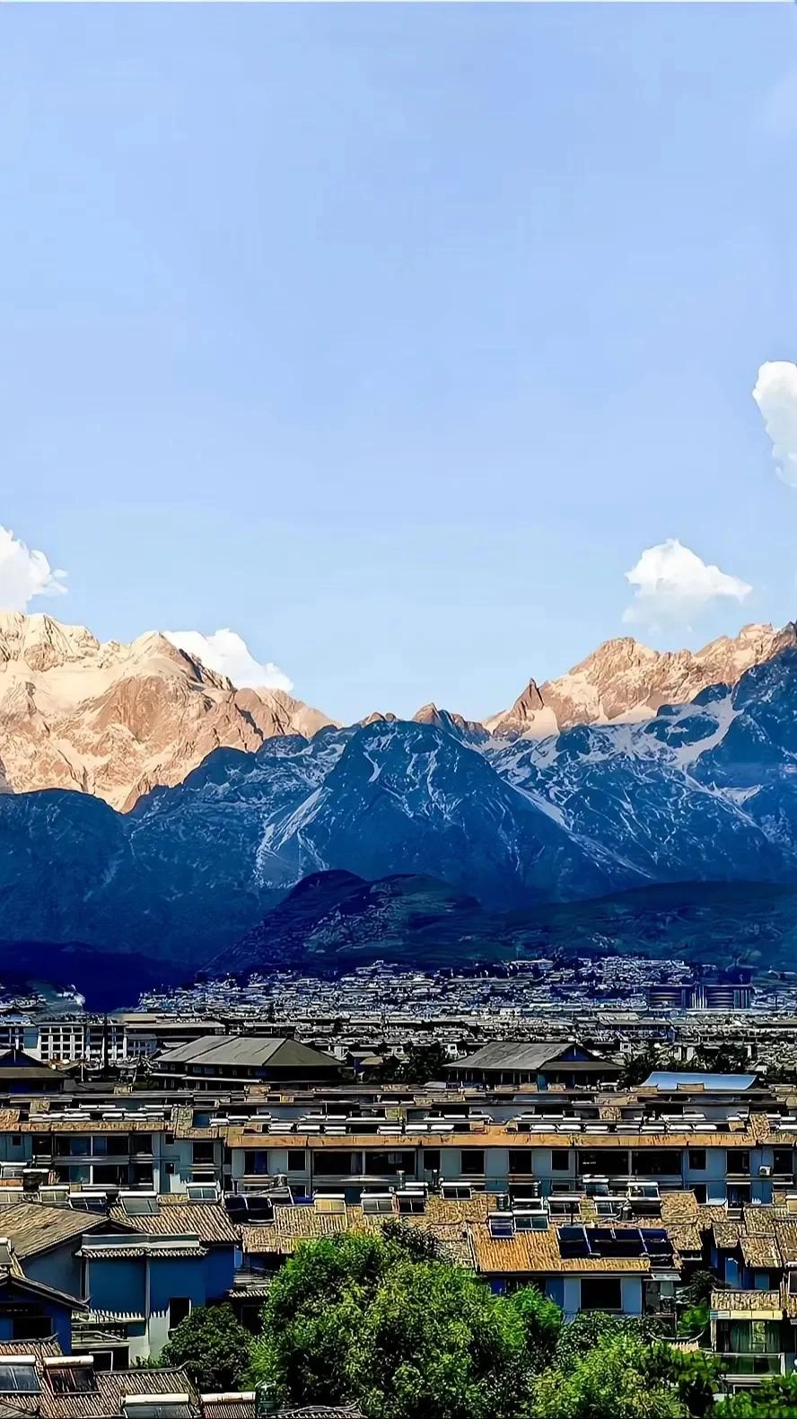 一些可爱的手机高清壁纸