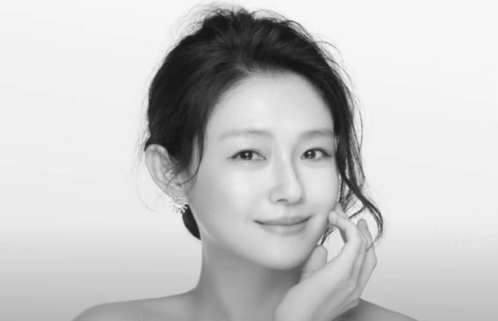 徐熙媛（大S）因流感并发肺炎去世，众多明星发文悼念，网友震惊