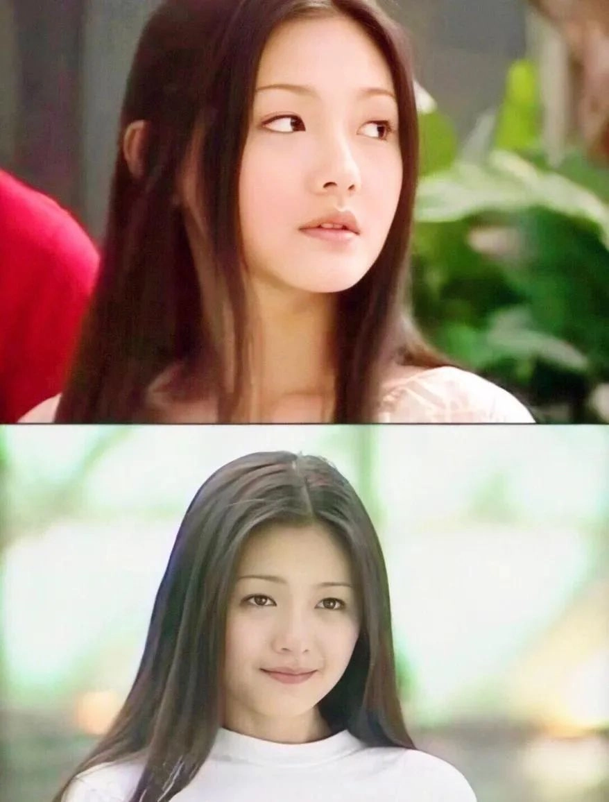 徐熙媛（大S）因流感并发肺炎去世，众多明星发文悼念，网友震惊