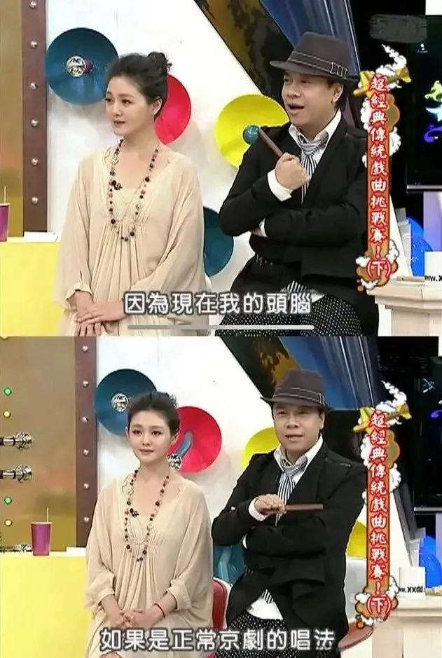 徐熙媛（大S）因流感并发肺炎去世，众多明星发文悼念，网友震惊