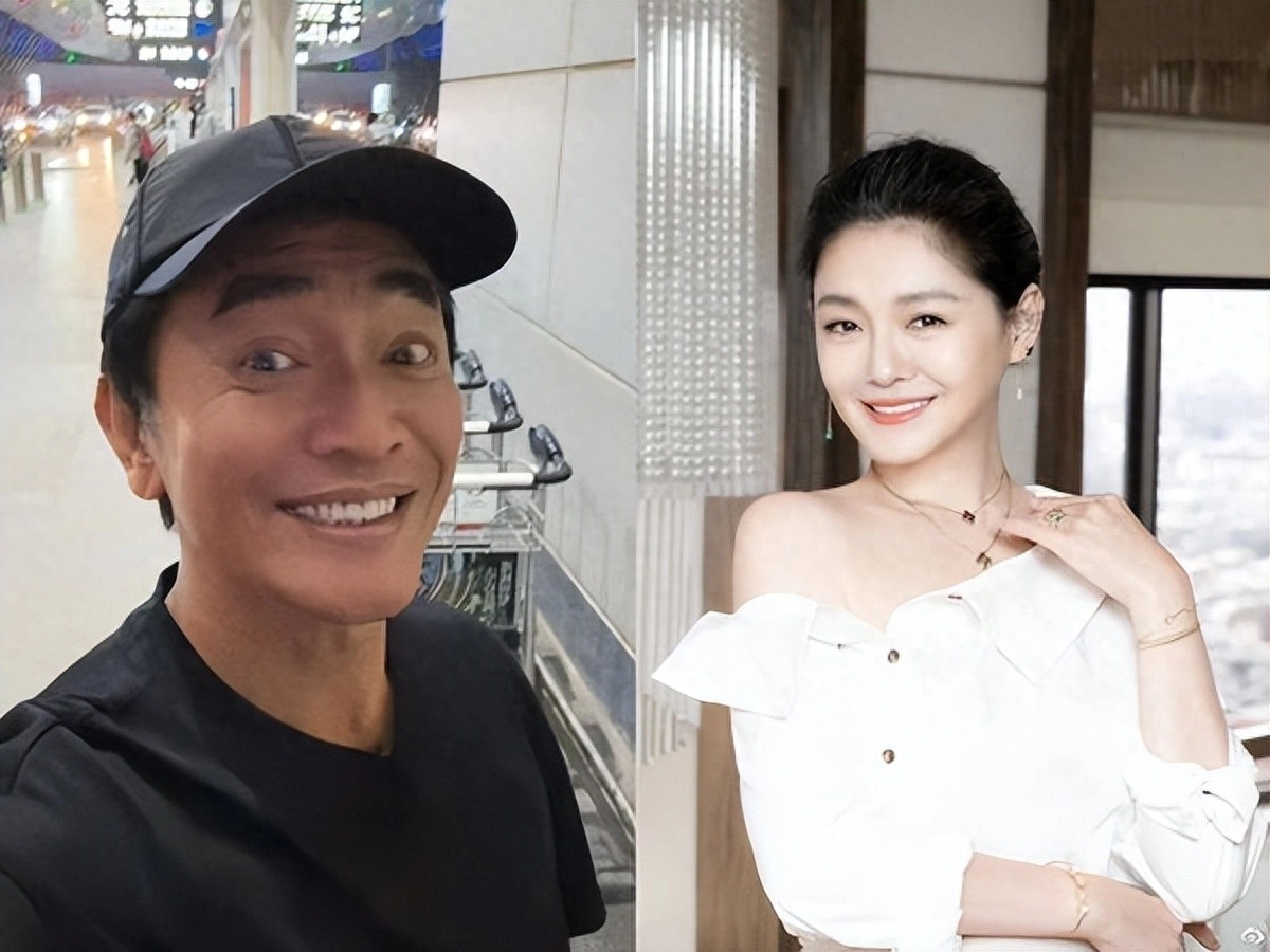 才刚见到大S！吴宗宪闻噩耗　悲痛哀悼昔日搭挡：希望她一路好走 - 万事屋 | 生活·动漫·娱乐综合社区-银魂同好聚集地