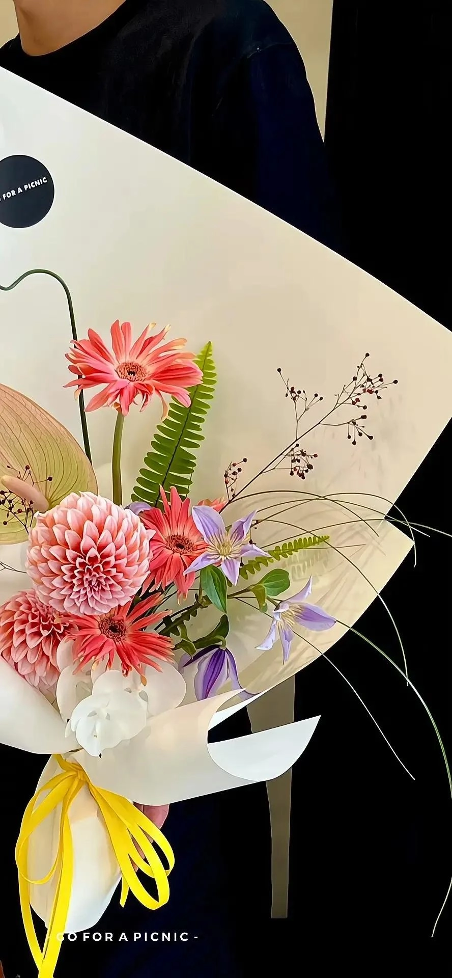 一些可爱的手机高清壁纸