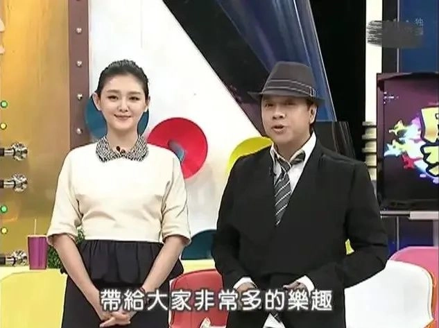 徐熙媛（大S）因流感并发肺炎去世，众多明星发文悼念，网友震惊