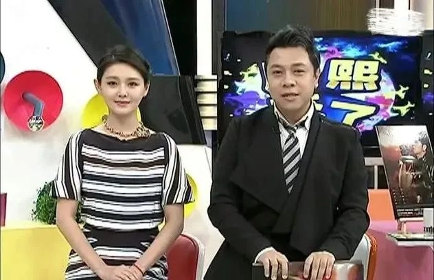 徐熙媛（大S）因流感并发肺炎去世，众多明星发文悼念，网友震惊