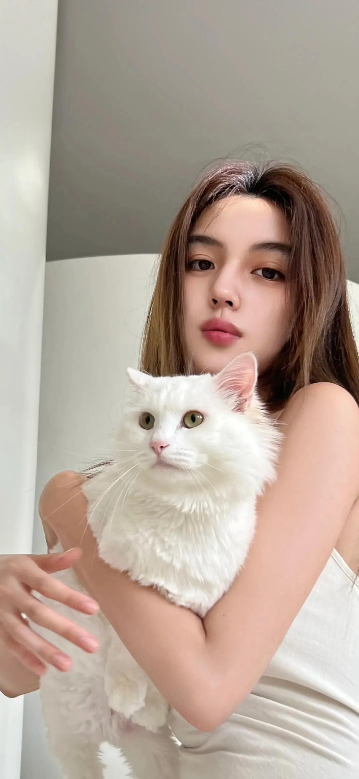 这些手机壁纸不错，值得分享 - 万事屋 | 生活·动漫·娱乐综合社区-银魂同好聚集地