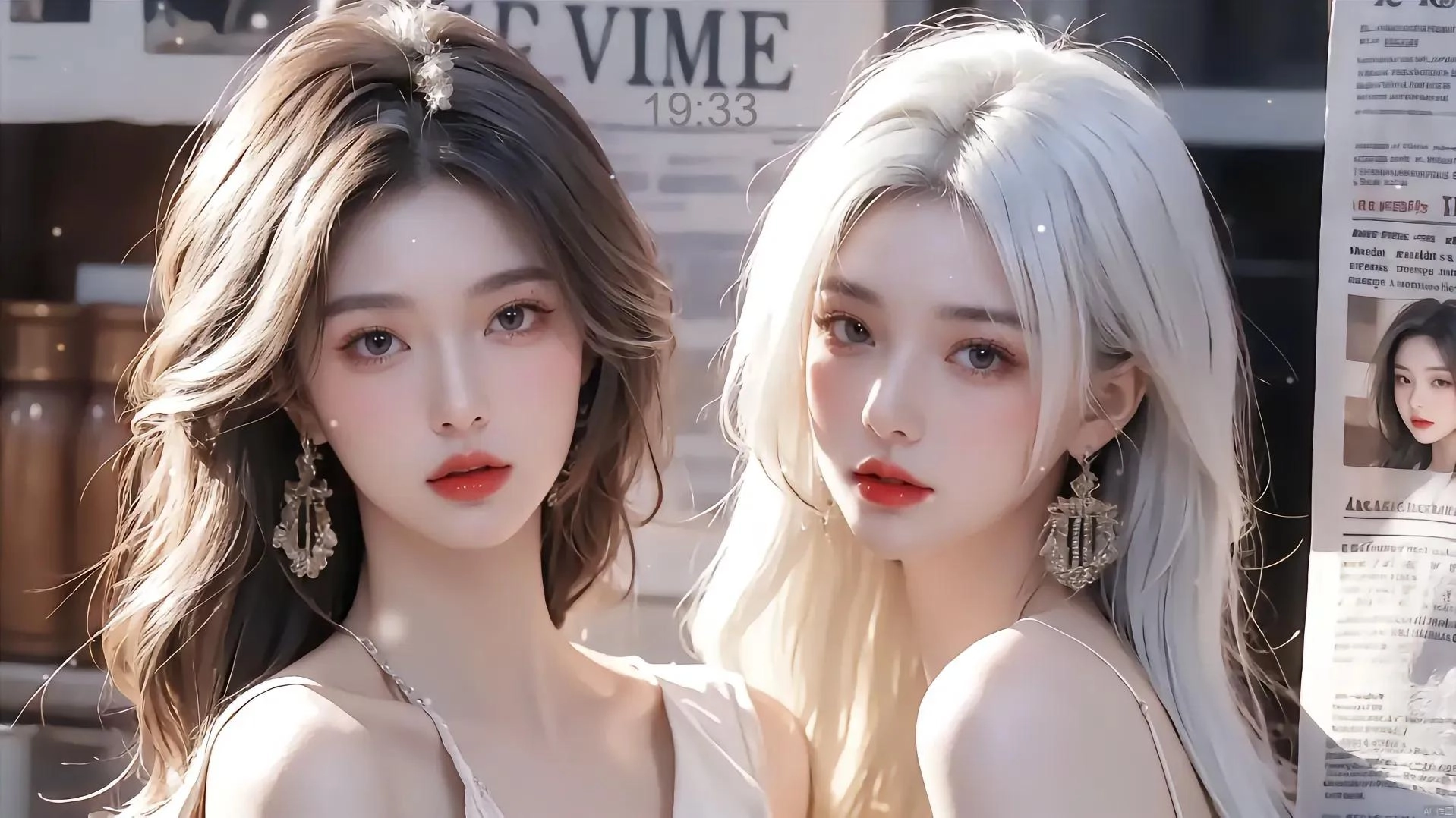 精美的4K超清平板壁纸 - 万事屋 | 生活·动漫·娱乐综合社区-银魂同好聚集地