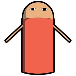 成功的反面不是失败 - 生活银魂 - 大众生活 - 万事屋 | 生活·动漫·娱乐综合社区-银魂同好聚集地