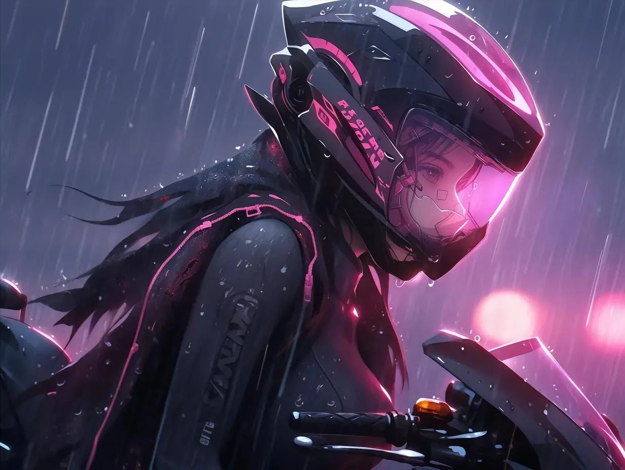 精美的4K超清平板壁纸