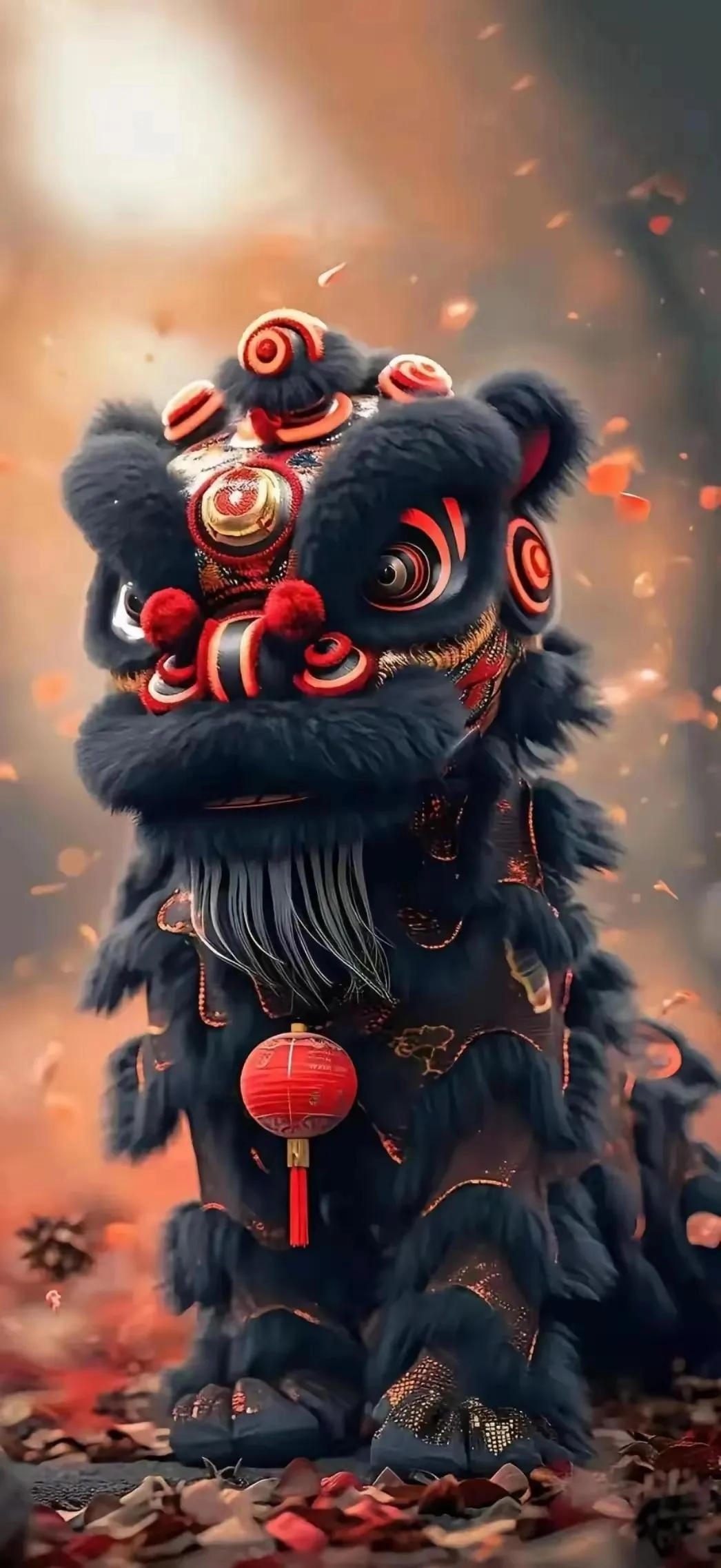 令人静心的精美手机壁纸 - 万事屋 | 生活·动漫·娱乐综合社区-银魂同好聚集地