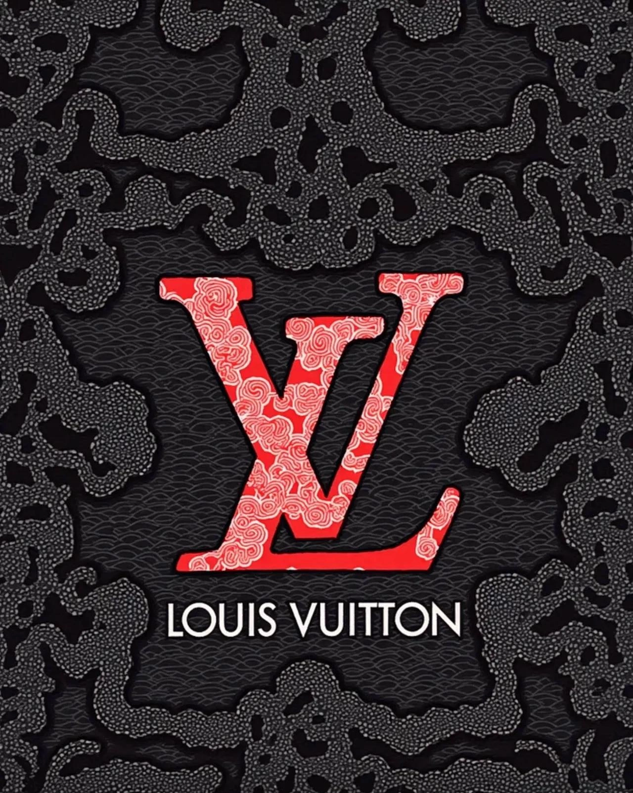 网友分享的动漫卡通壁纸