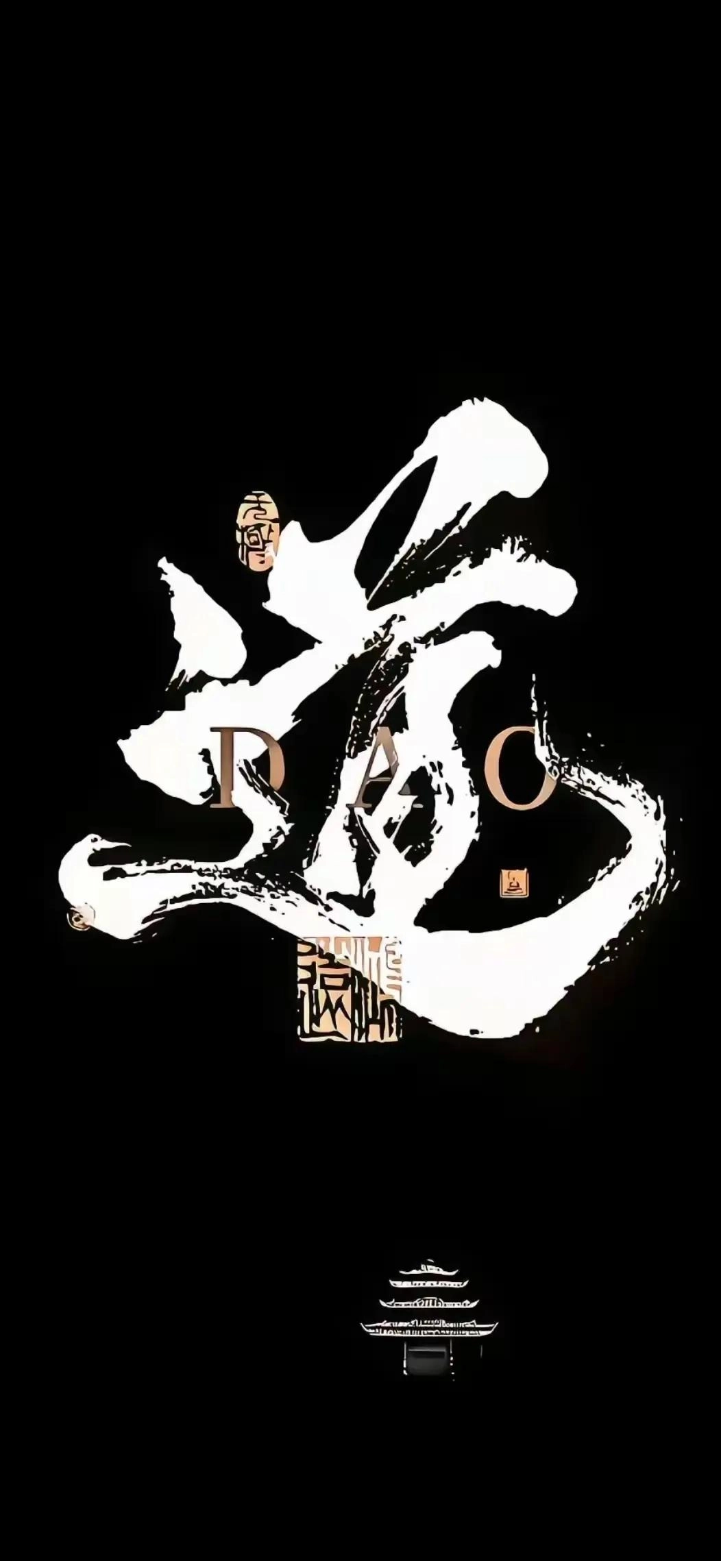 令人静心的精美手机壁纸 - 万事屋 | 生活·动漫·娱乐综合社区-银魂同好聚集地