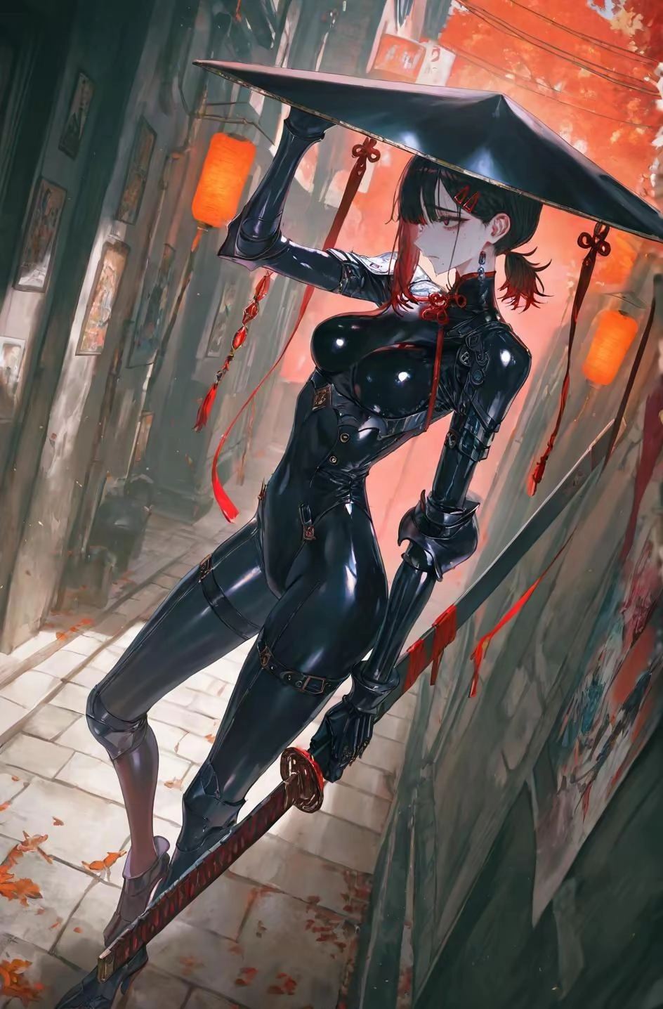 链锯人手机壁纸 - 万事屋 | 生活·动漫·娱乐综合社区-银魂同好聚集地