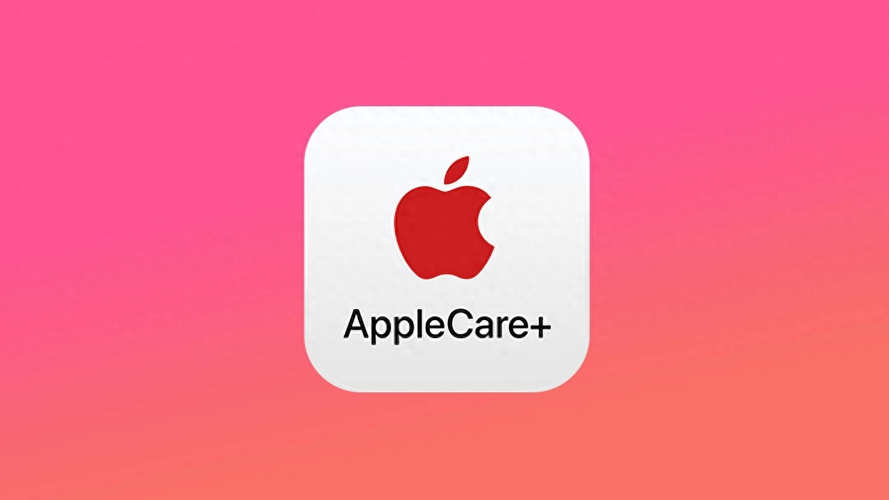 苹果推出AppleCare+订阅制方案,即将涨价 20%!