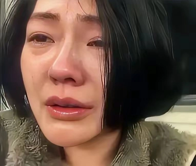 算是礼尚往来友好互动？网友总结小S最不敢直面媒体的10个问题 - 吐槽银魂 - 大众生活 - 万事屋 | 生活·动漫·娱乐综合社区-银魂同好聚集地