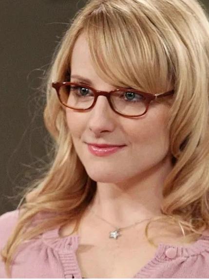 liz是谁？为什么突然这么火？ - 万事屋 | 生活·动漫·娱乐综合社区-银魂同好聚集地