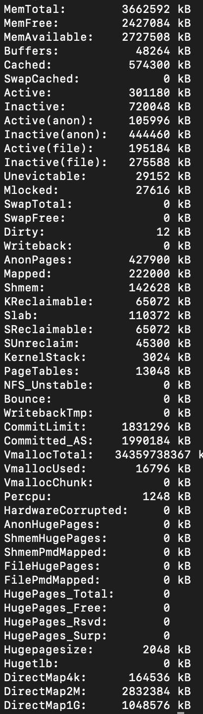 是阿里云偷工减料，还是宝塔面板不行了？ - 万事屋 | 生活·动漫·娱乐综合社区-银魂同好聚集地