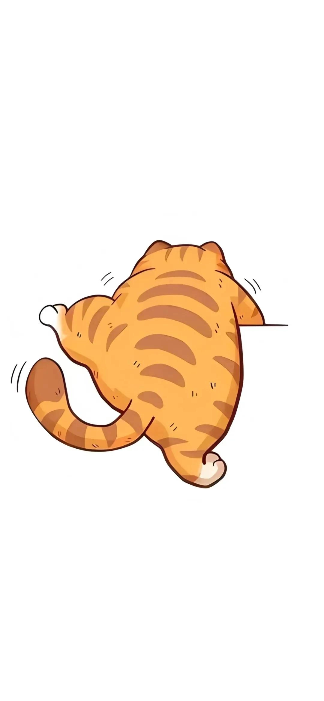 分享一些4K手机壁纸，各种风格都有，比如漂亮妹子！