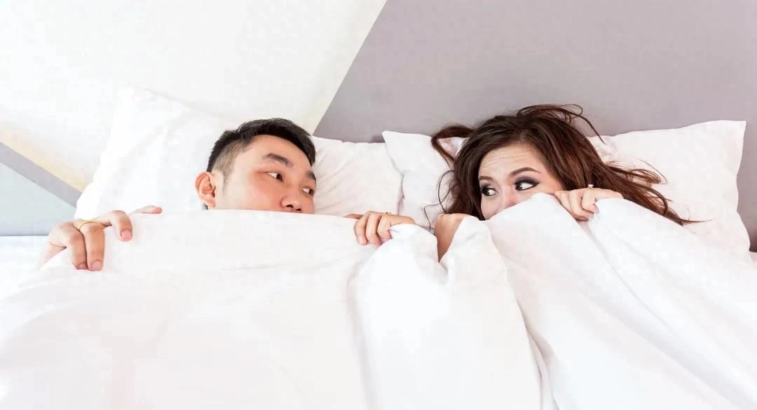 新ED“外用凝胶”10分钟起效，比小蓝片还神？真相来了！ - 万事屋 | 生活·动漫·娱乐综合社区-银魂同好聚集地