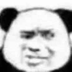 分享99%的人都不知道的三个DeepSeek隐藏玩法!