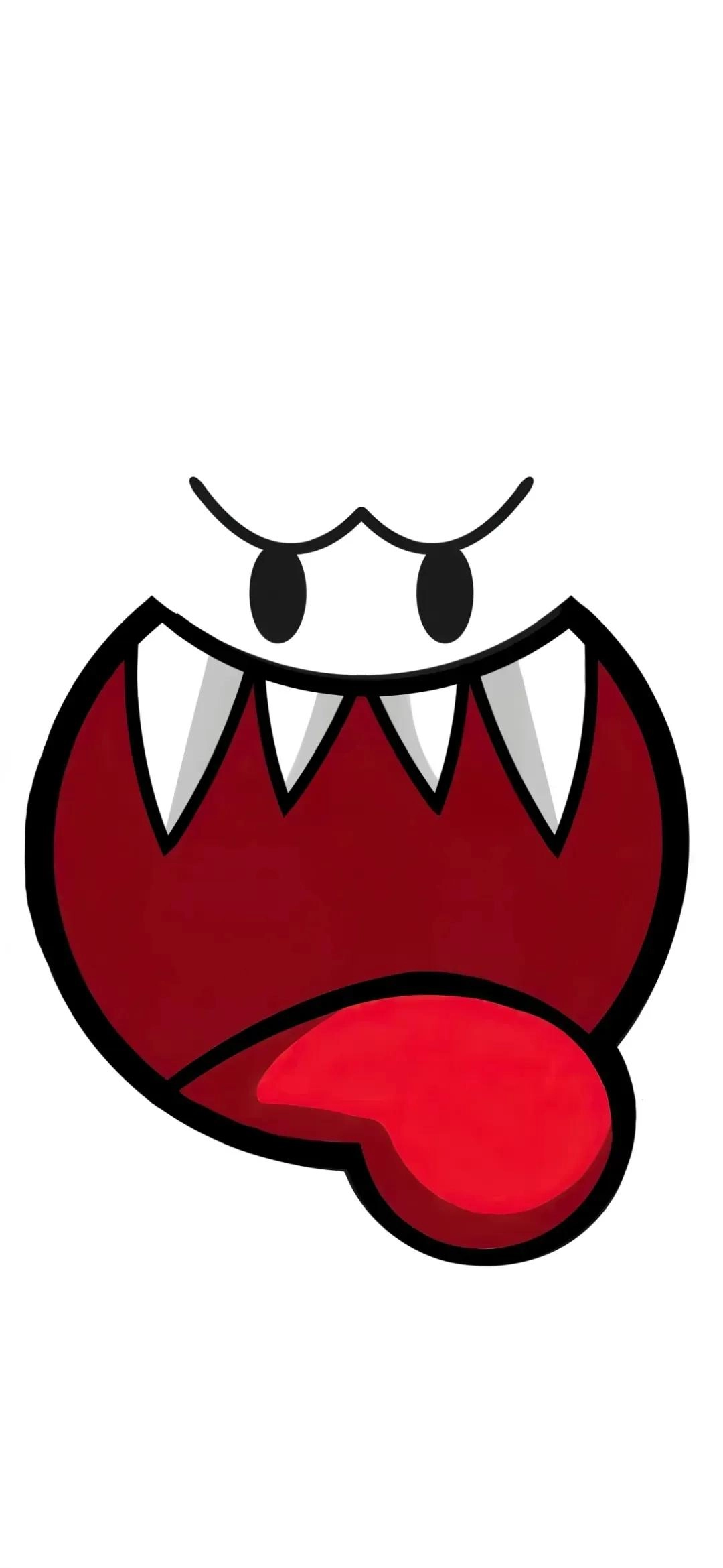 分享一些4K手机壁纸，各种风格都有，比如漂亮妹子！