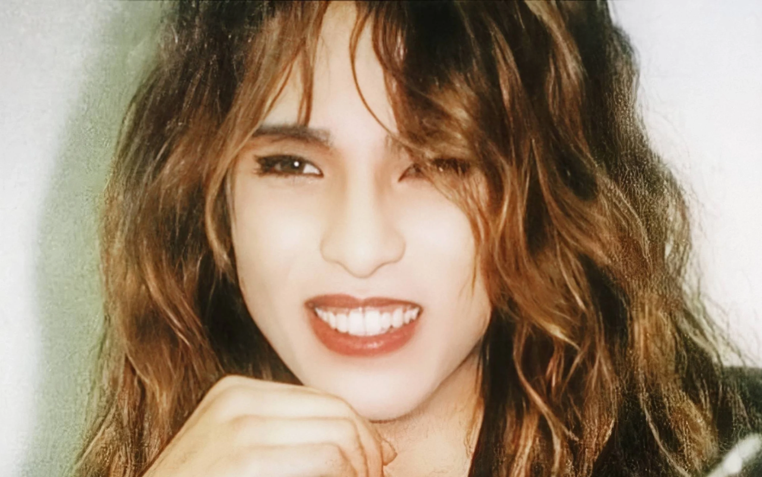 林佳树/YOSHIKI 是妖艳，华晨宇也配和林佳树比？ - 吐槽银魂 - 大众生活 - 万事屋 | 生活·动漫·娱乐综合社区-银魂同好聚集地