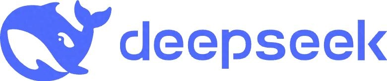 iPhone 可以接入满血 DeepSeek,而且支持 Siri 唤醒哦!