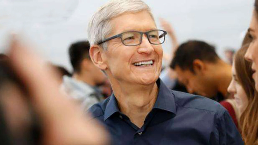 苹果的国行Apple AI即将上线,是选百度还是DeepSeek或者其他国内大厂?