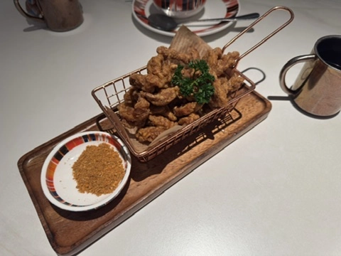 别了，阿里云数据库RDS - 万事屋 | 生活·动漫·娱乐综合社区-银魂同好聚集地