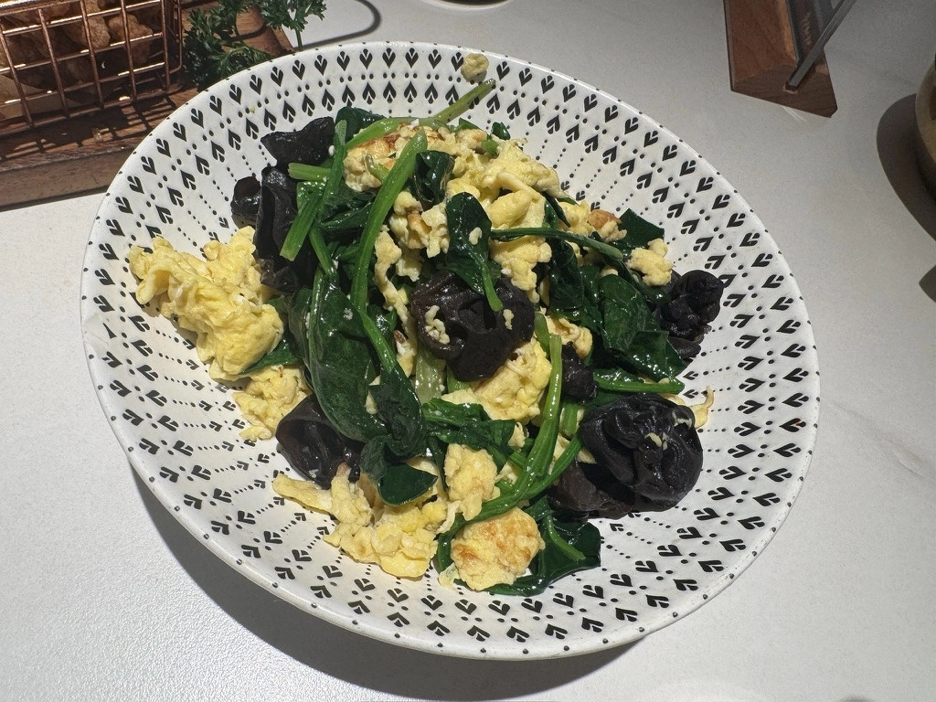 别了，阿里云数据库RDS - 万事屋 | 生活·动漫·娱乐综合社区-银魂同好聚集地