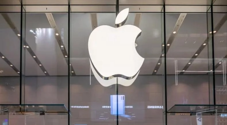 苹果的国行Apple AI即将上线,是选百度还是DeepSeek或者其他国内大厂?