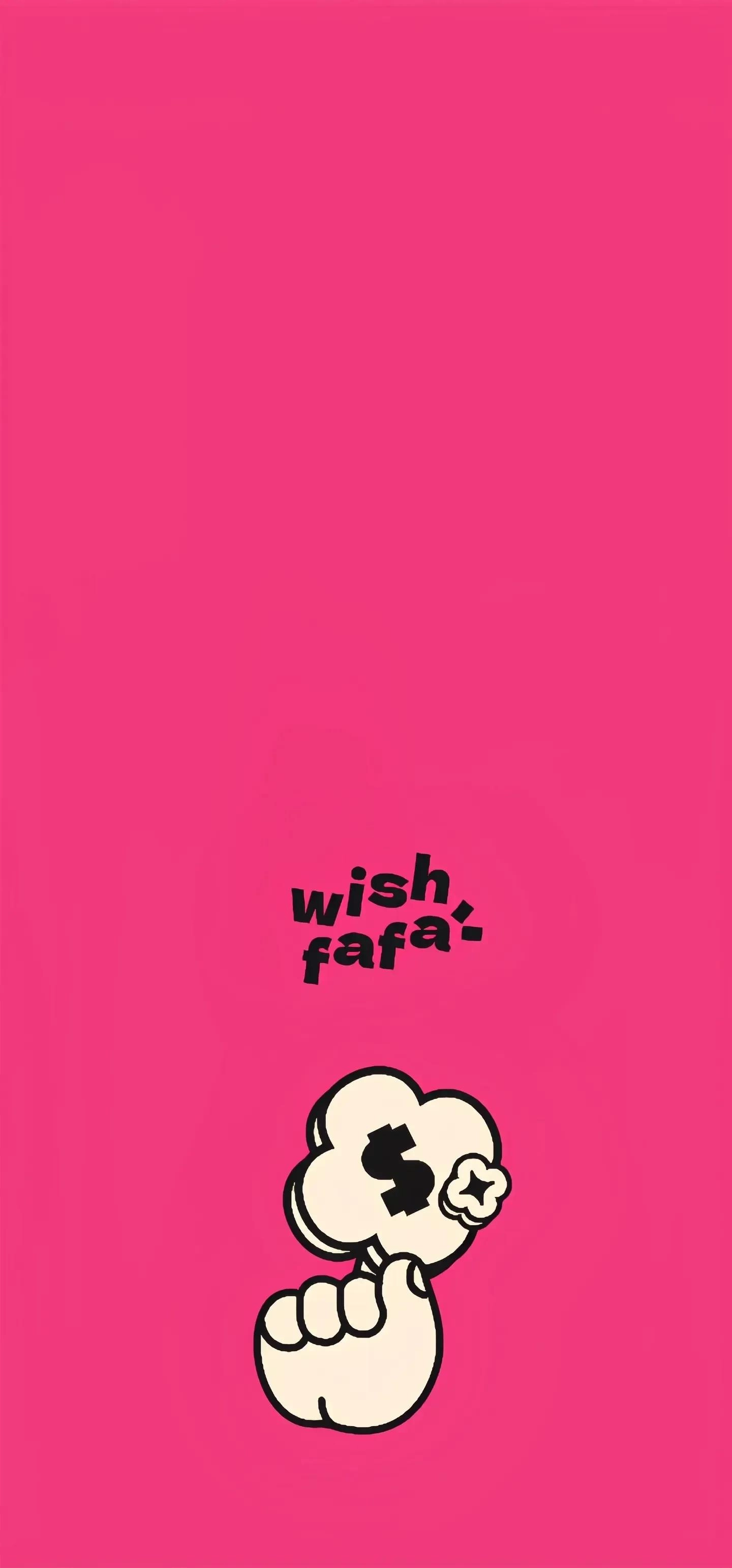 高清壁纸分享：恶龙咆哮