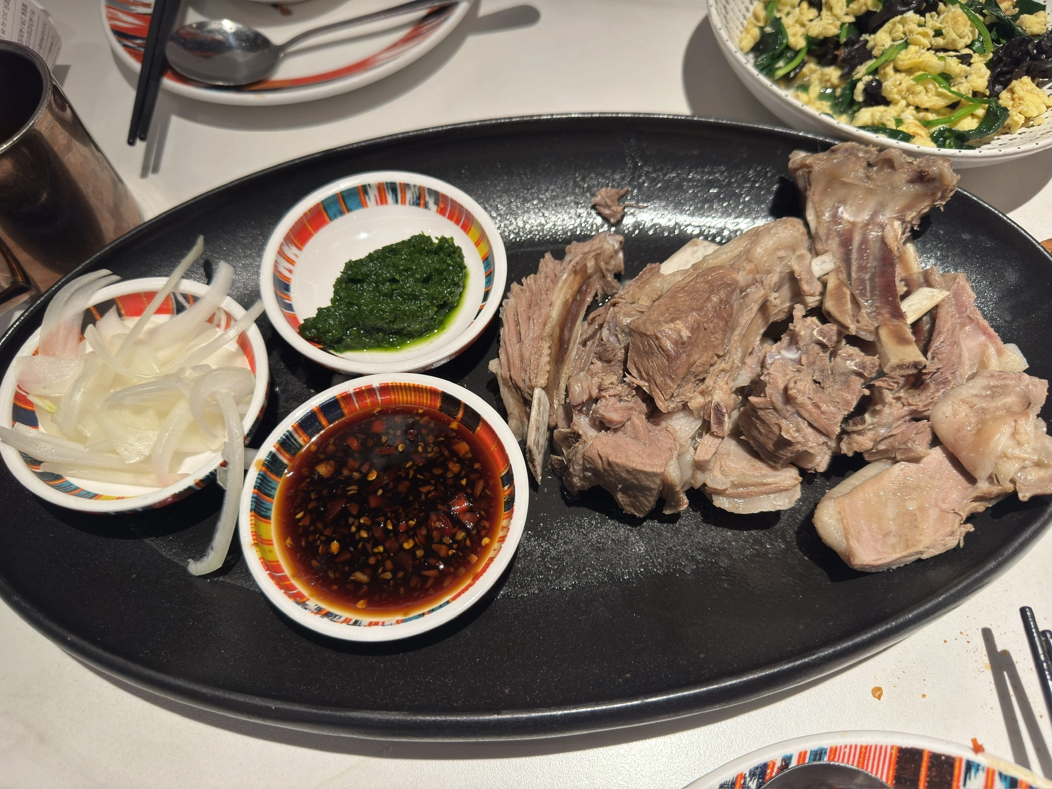 别了，阿里云数据库RDS - 万事屋 | 生活·动漫·娱乐综合社区-银魂同好聚集地