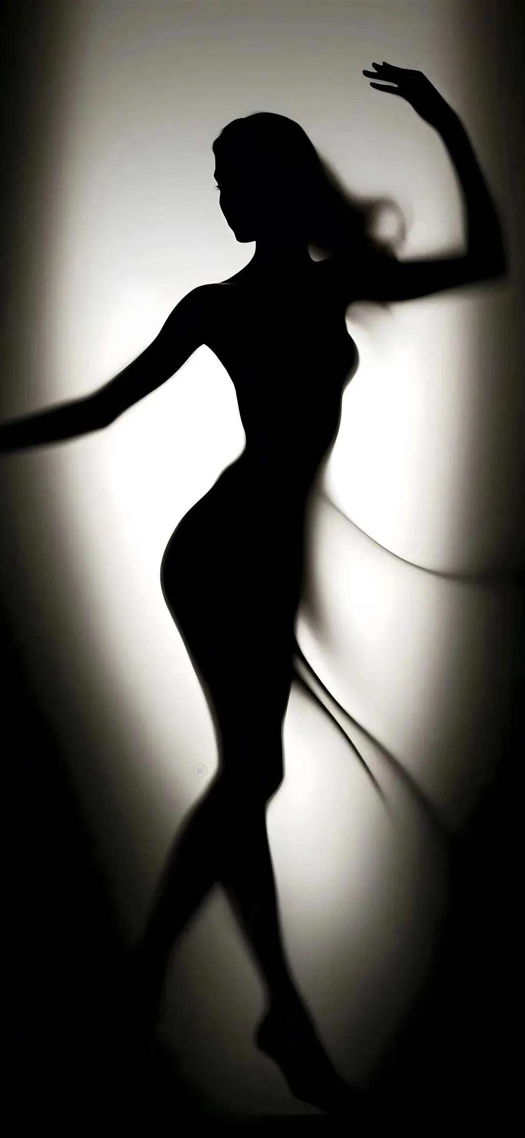 分享一些清纯小姐姐手机壁纸