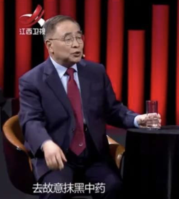 有人说马斯克一锅端了‘美国国际开发署’后，反对中医的中医黑都消失了？ - 万事屋 | 生活·动漫·娱乐综合社区-银魂同好聚集地