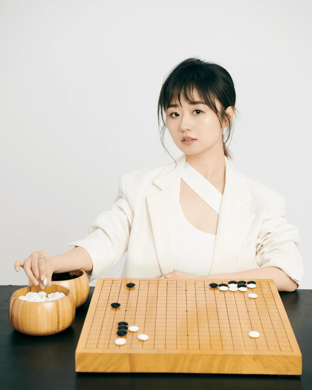战鹰为什么会火？难道是靠颜值吗？不！ - 生活银魂 - 大众生活 - 万事屋 | 生活·动漫·娱乐综合社区-银魂同好聚集地