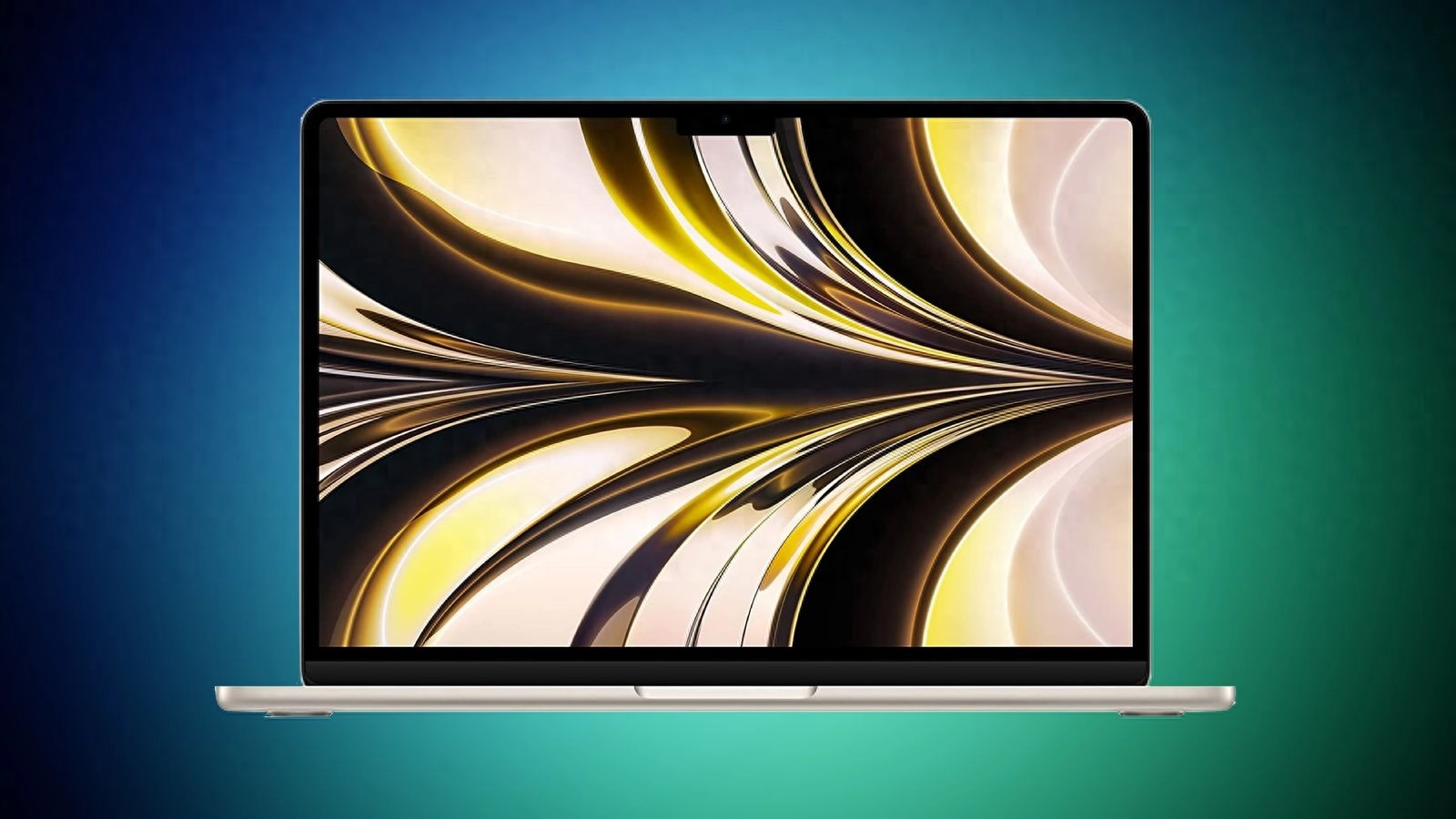 网传2025款苹果iPad Air/MacBook Air/iPad即将发布，零部件已出货 - 万事屋 | 生活·动漫·娱乐综合社区-银魂同好聚集地
