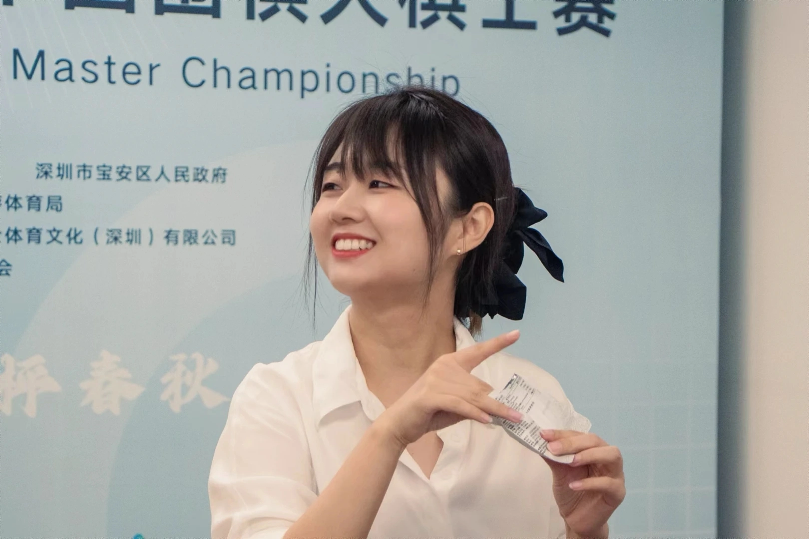 战鹰的棋力很菜吗？ - 生活银魂 - 大众生活 - 万事屋 | 生活·动漫·娱乐综合社区-银魂同好聚集地
