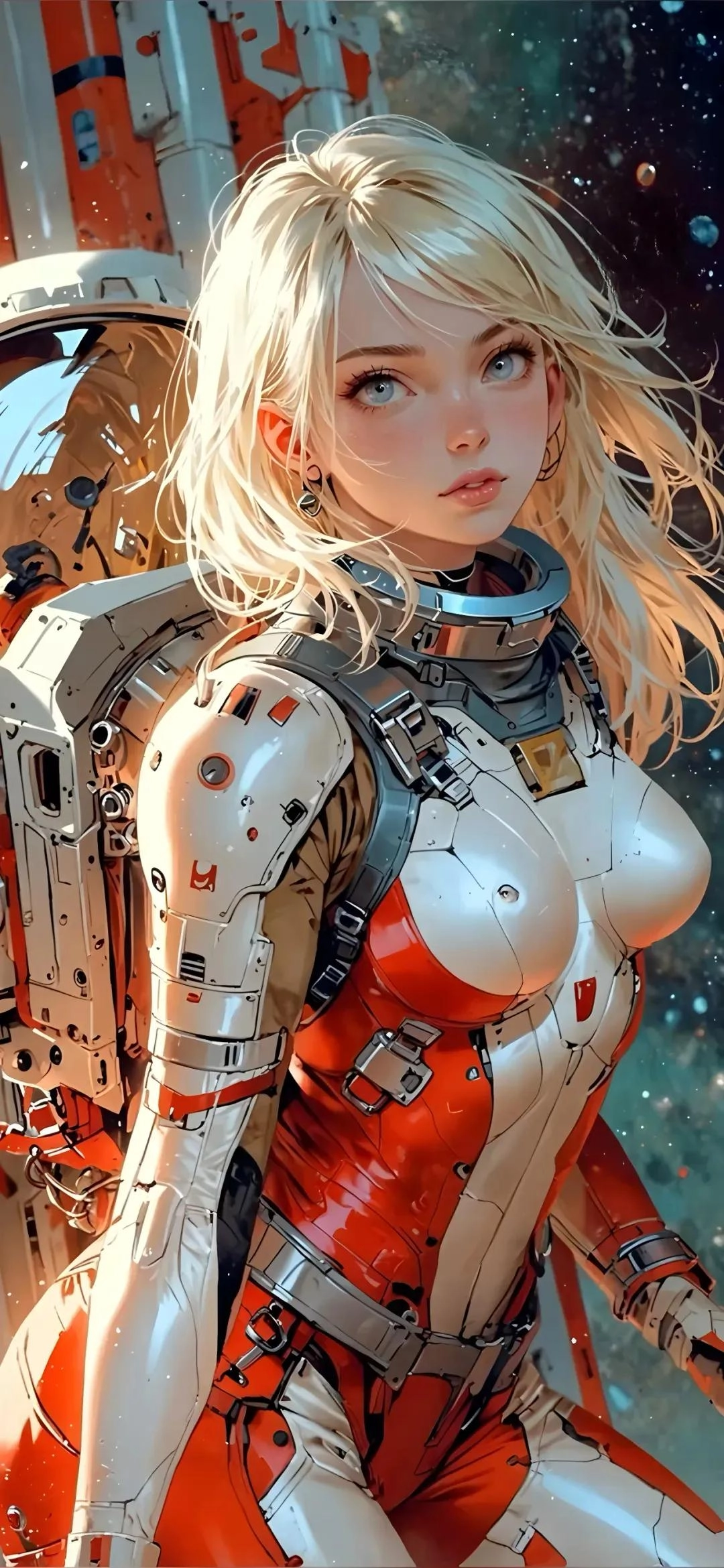 分享一些手机壁纸，比如，黄金万两！ - 万事屋 | 生活·动漫·娱乐综合社区-银魂同好聚集地