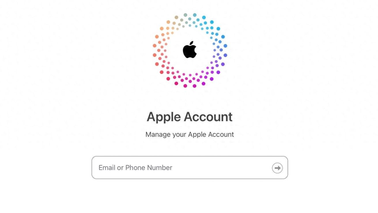 苹果现在允许将购买的产品从一个苹果帐户转移到另一个 - Apple银魂 - 科技改变生活 - 万事屋 | 生活·动漫·娱乐综合社区-银魂同好聚集地